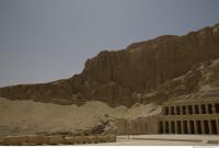 Photo Texture of Hatshepsut 0057